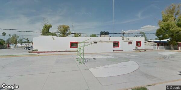 CONTRALORÍA MUNICIPAL